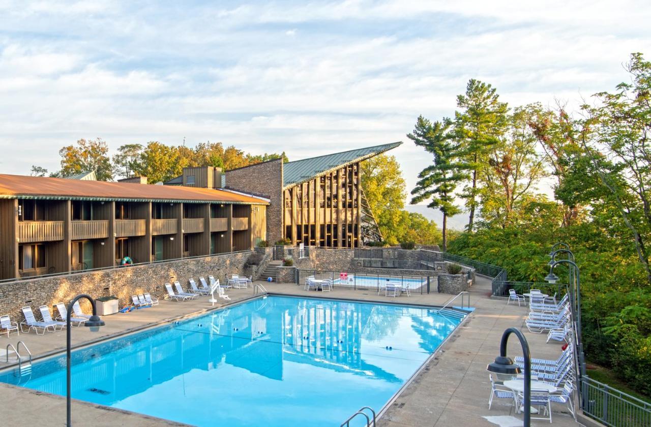 General Butler State Resort Park Carrollton Luaran gambar