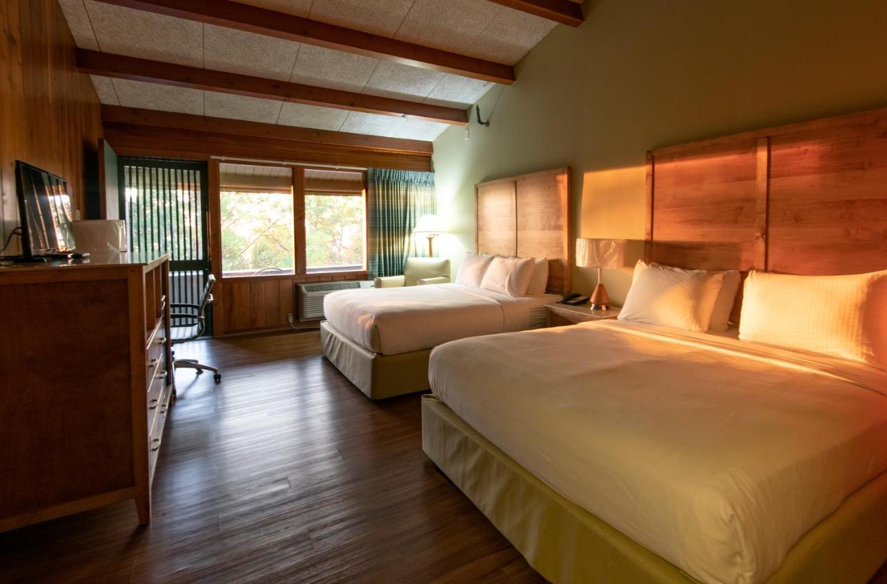 General Butler State Resort Park Carrollton Luaran gambar