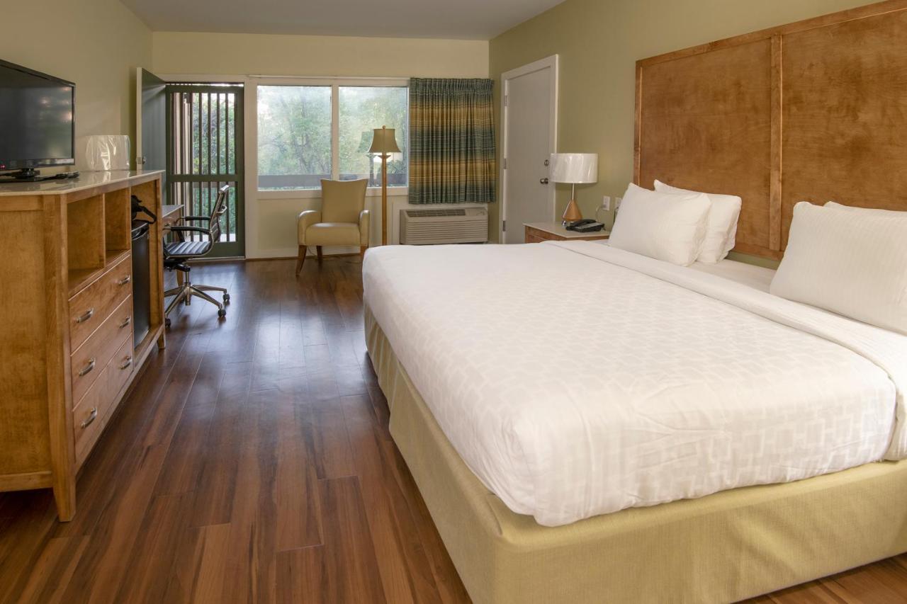 General Butler State Resort Park Carrollton Luaran gambar