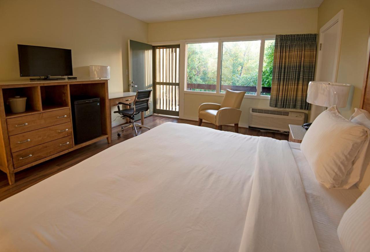 General Butler State Resort Park Carrollton Luaran gambar