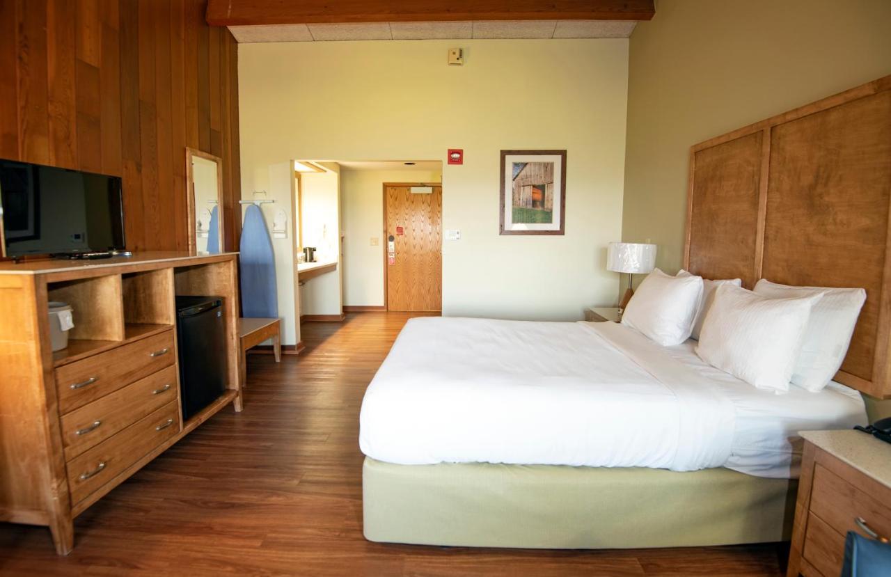 General Butler State Resort Park Carrollton Luaran gambar