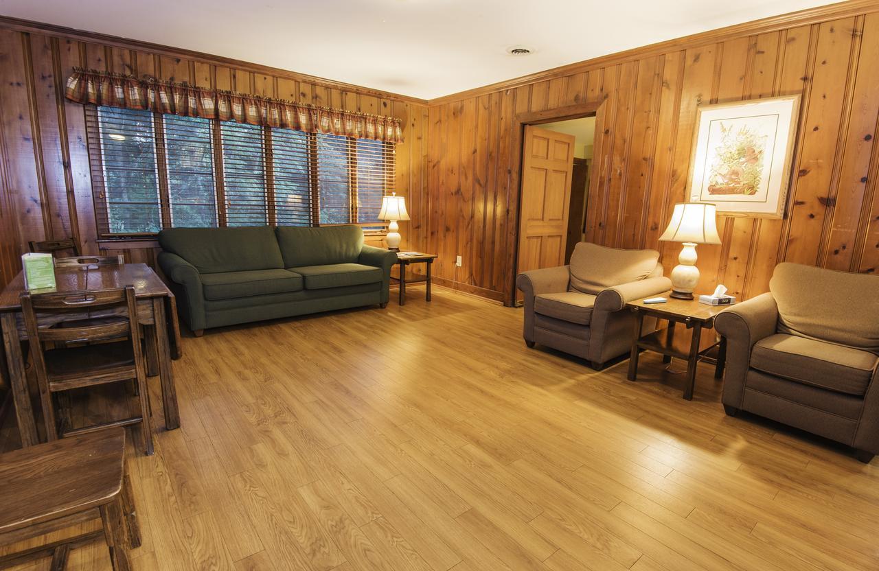 General Butler State Resort Park Carrollton Luaran gambar
