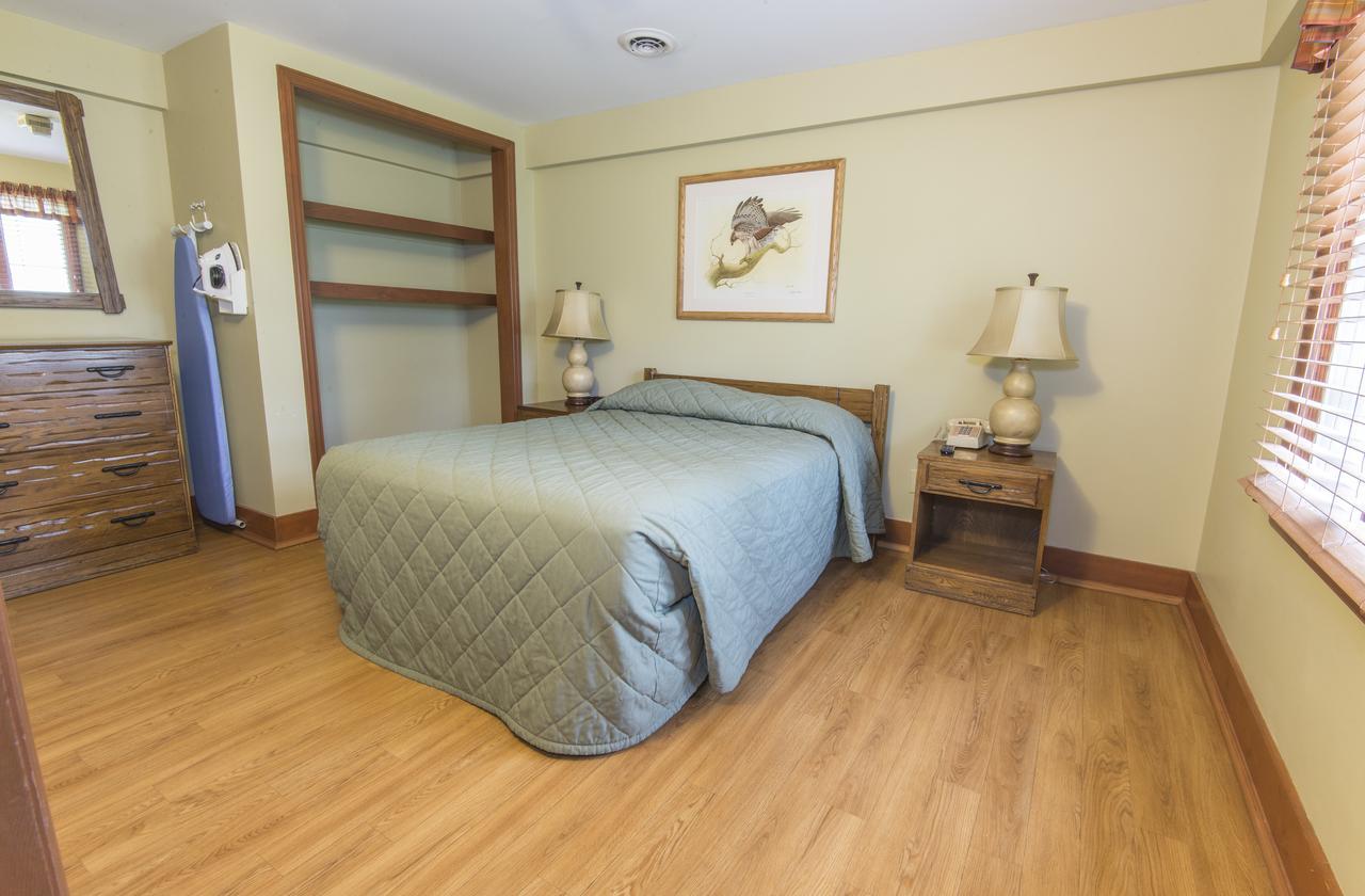General Butler State Resort Park Carrollton Luaran gambar